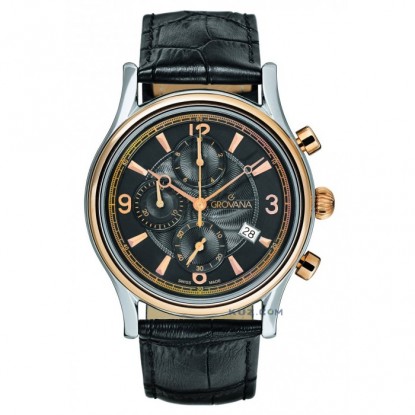 1728.9557 GROVANA 2605-1728.9557
