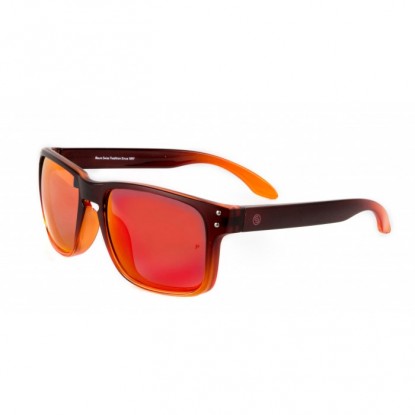 S10508C SMARTY GOZLUK 1548-S10508C