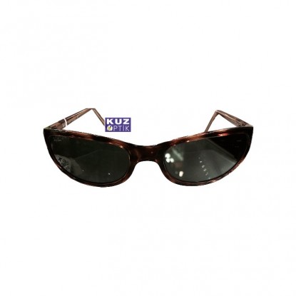 4010-642 RAYBAN 1200-4010-642