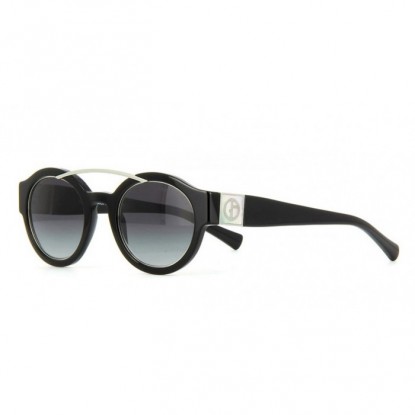 8036H-50178G-47 G.ARMANI 1078-8036H-50178G-47