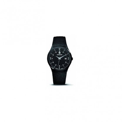 16.4022.13.007 S.MILITARY 2607-16.4022.13.007