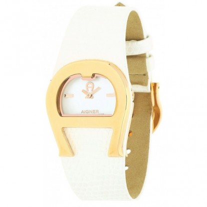 A19246 AIGNER 2154-A19246