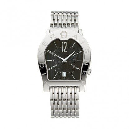 A25006 AIGNER 2154-A25006