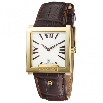 A27118 AIGNER 2154-A27118