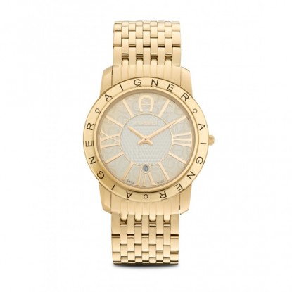 A35112 AIGNER 2154-A35112