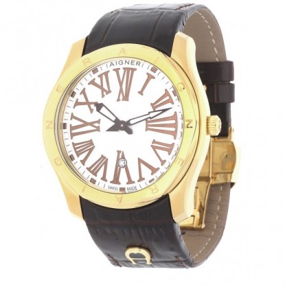 A42110 AIGNER 2154-A42110