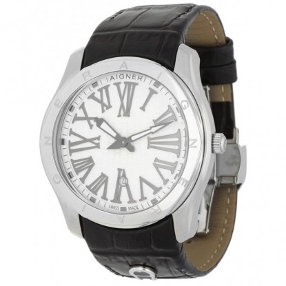 A42111 AIGNER 2154-A42111