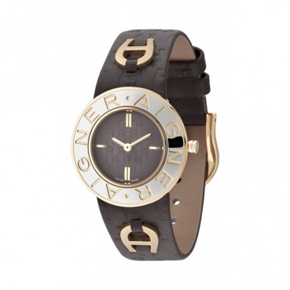 A51204 AIGNER 2154-A51204