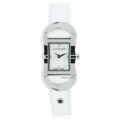 A53202 AIGNER 2154-A53202