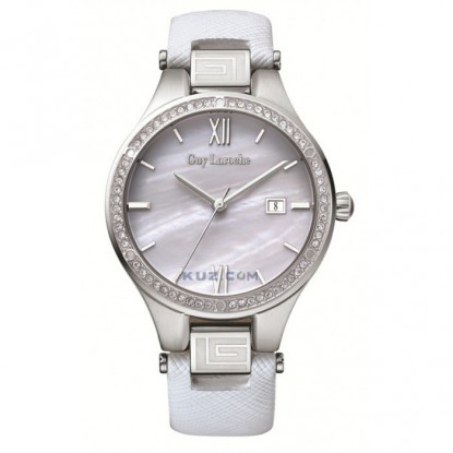 L1003-01 G.LAROCHE 2622-L1003-01