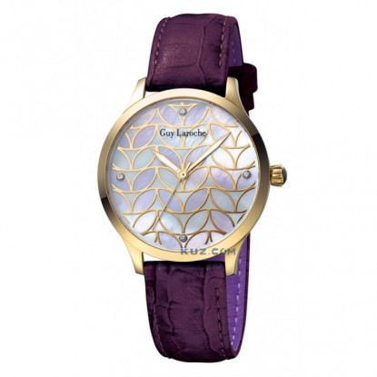 L5014-03 G.LAROCHE 2622-L5014-03