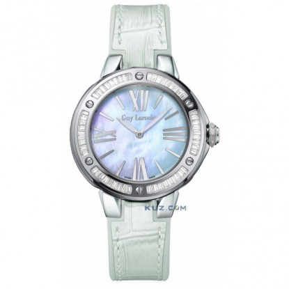 SL30301 G.LAROCHE 2622-SL30301