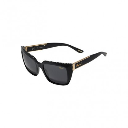 SCH190S-700F CHOPARD 1118-SCH190S-700F