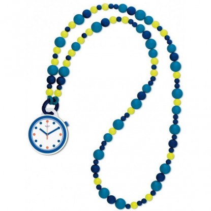 PNW103N SWATCH 2180-PNW103N