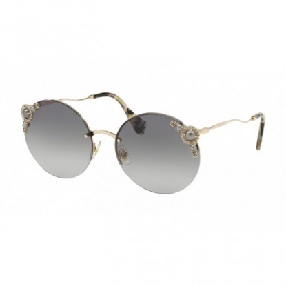 52TSWO43M1-60 MIU MIU 1229-52TSWO43M1-60