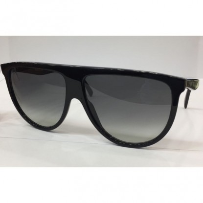 CL40006I-01P CELINE 1126-CL40006I-01P