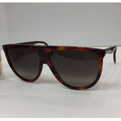 CL40006I-53K CELINE 1126-CL40006I-53K