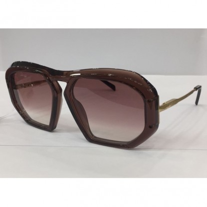 CL40040U-48F CELINE 1126-CL40040U-48F