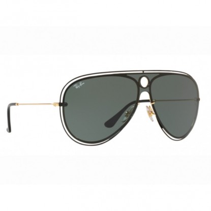 3605N-187/71-32 RAYBAN 1200-3605N-187-71-32