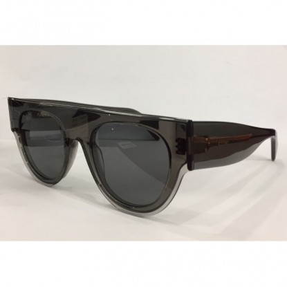 CL40012I-20A CELINE 1126-CL40012I-20A