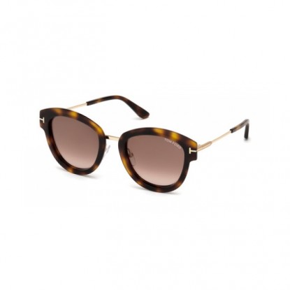 FT05745252G TOM FORD 1223-FT05745252G