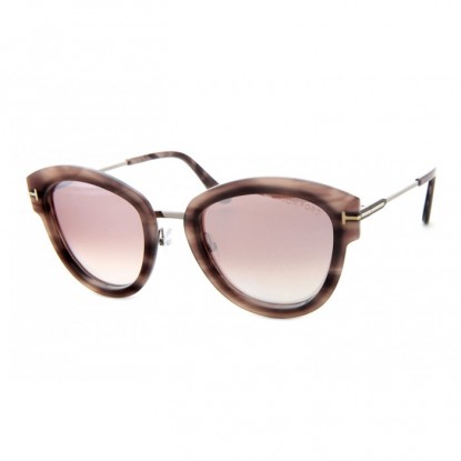 FT05745255Z TOM FORD 1223-FT05745255Z