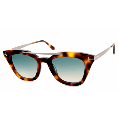 FT05754953P TOM FORD 1223-FT05754953P