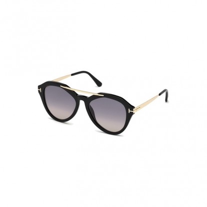 FT05765401B TOM FORD 1223-FT05765401B