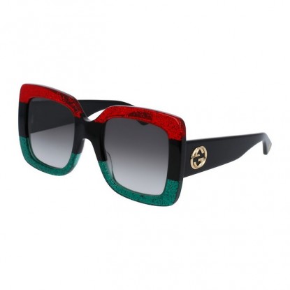 0083S-001-55 GUCCI 1152-0083S-001-55
