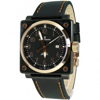 16576.2587 R.THOMMEN 2601-16576.2587