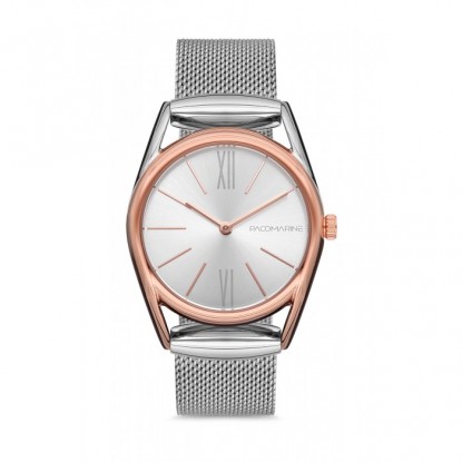 61152-01 PACOMARİNE QUARTZ KOL SAATİ 2619-61152-01