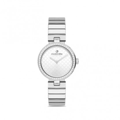 61150.06 PACOMARİNE QUARTZ KOL SAATİ 2619-61150.06