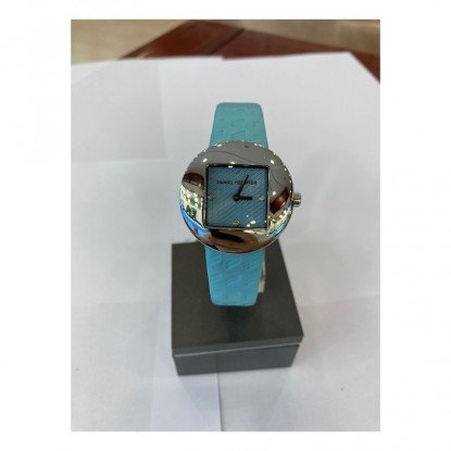 08120DZ D.HECTER 2608-08120DZ