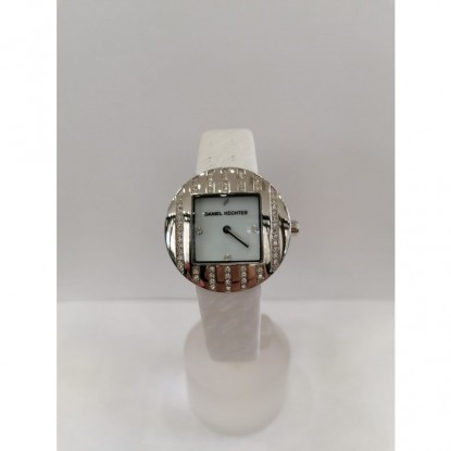 CV08120BYZ D.HECTER 2608-CV08120BYZ