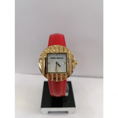 CV08120NZ D.HECTER 2608-CV08120NZ