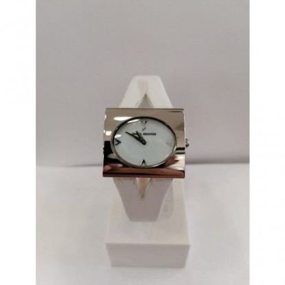 10120BYI D.HECTER 2608-10120BYI