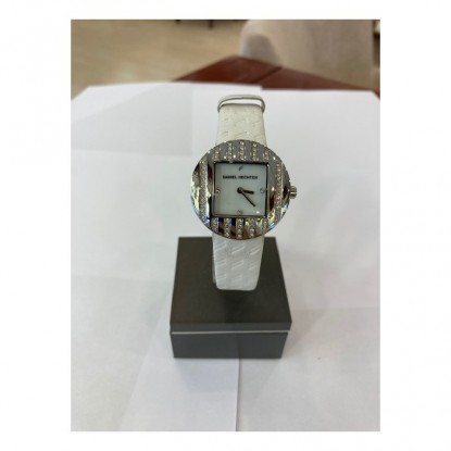 08120NZ D.HECTER 2608-08120NZ