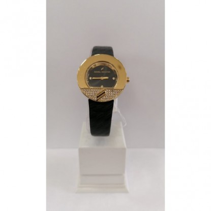 C09320NZ D.HECTER 2608-C09320NZ