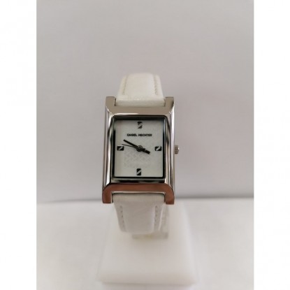 11120BI D.HECTER 2608-11120BI