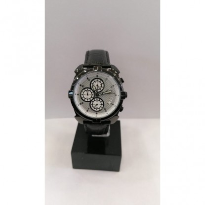 16121NNR D.HECTER 2608-16121NNR