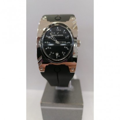 19120NA D.HECTER 2608-19120NA