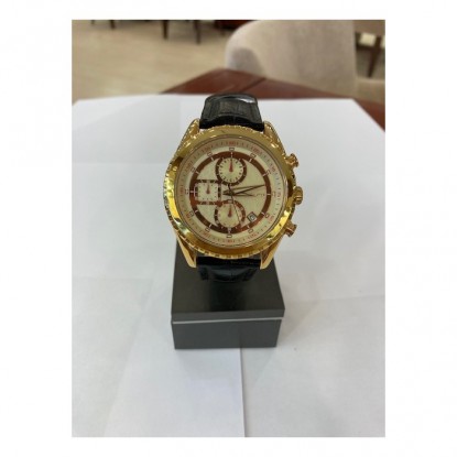 21421AAC D.HECTER 2608-21421AAC