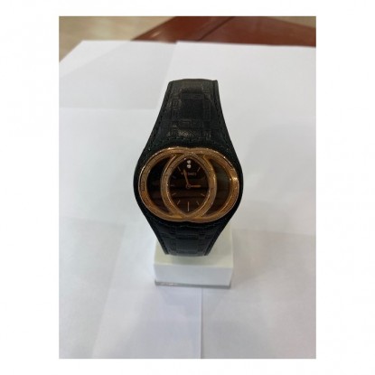 74Q80SD009S009 VERSACE 2220-74Q80SD009S009