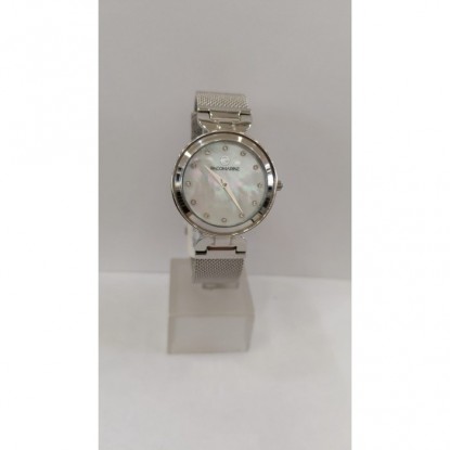 61139.01 PACOMARİNE QUARTZ KOL SAATİ 2619-61139.01