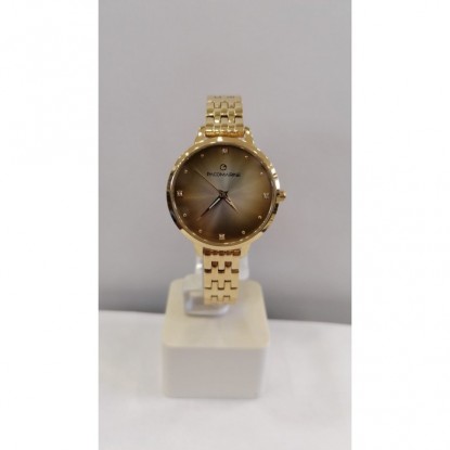 61217-03 PACOMARİNE QUARTZ KOL SAATİ 2619-61217-03