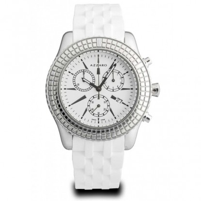 2200.13AA.010 AZZARO 2612-2200.13AA.010