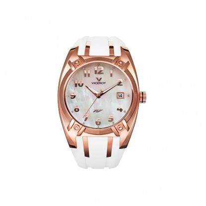 47534-05 VICEROY 2613-47534-05