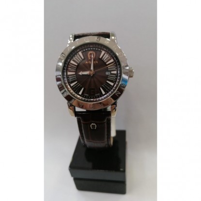 A26054ST AIGNER 2154-A26054ST