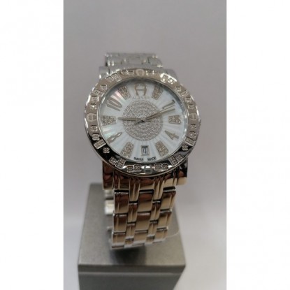 A26137 AIGNER 2154-A26137