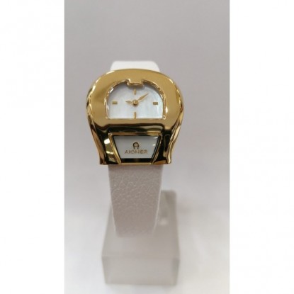 A39309FC AIGNER 2154-A39309FC
